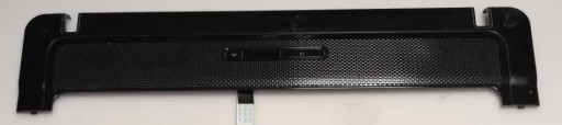 Zdjęcie oferty: HP 6735S panel górny