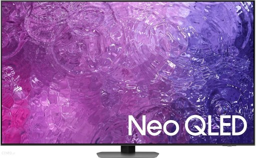 Zdjęcie oferty: Telewizor Samsung QE65QN90C