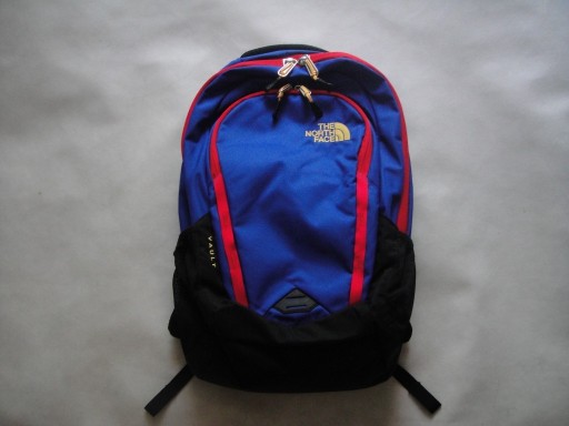 Zdjęcie oferty: Plecak The North Face