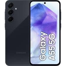 Zdjęcie oferty: Samsung Galaxy A55 5G 8/256GB