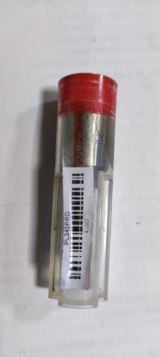 Zdjęcie oferty: Rozpylacz PL342PRD Wuzetem R00101D PSA 