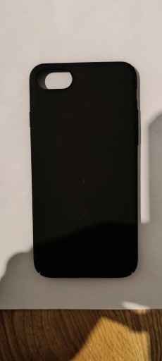 Zdjęcie oferty: Plecki Utection do iPhone 7