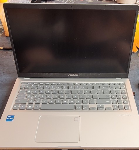 Zdjęcie oferty: Laptop Asus IntelCore i5, 8GB RAM, SSD 512GB