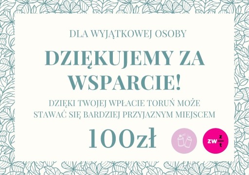 Zdjęcie oferty: Dyplom dla wyjątkowej osoby