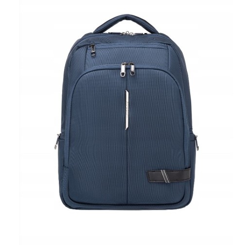 Zdjęcie oferty: PUCCINI plecak miejski Na laptopa niebieski