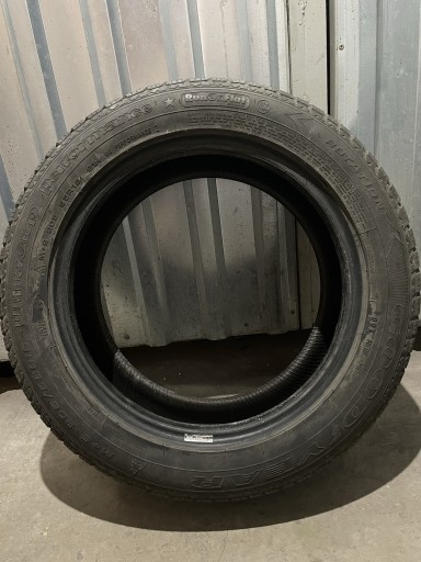 Zdjęcie oferty: Opona GoodYear Performance 2 M+S 205 55 R16 91H RF