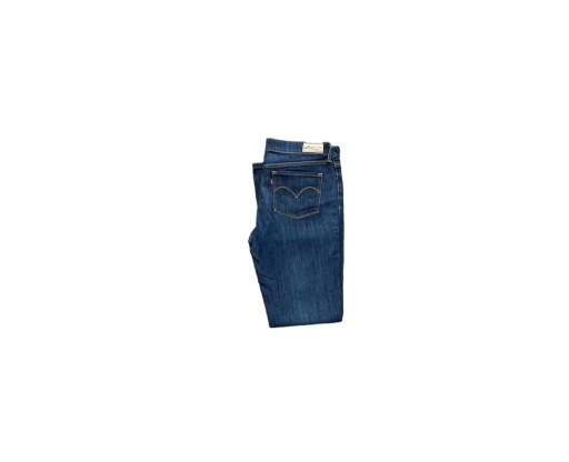 Zdjęcie oferty: Levi's Demi Curve Bootcut W30/L32