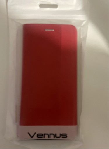 Zdjęcie oferty: Etui/ Obudowa do telefonu xiaomi redmi note 9 5g