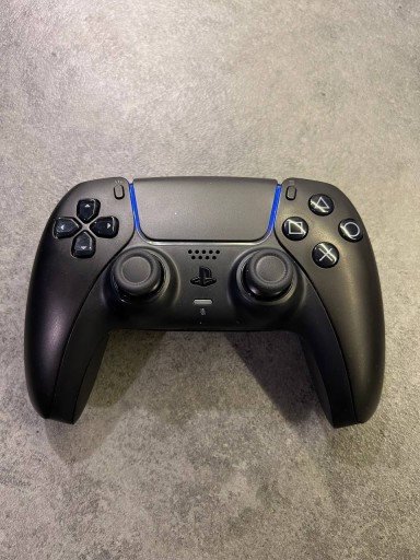 Zdjęcie oferty: Pad PS5 DualSense Oryginał PlayStation 5 Kontroler