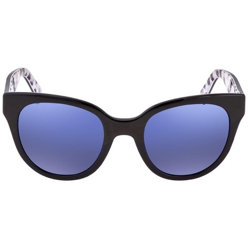 Zdjęcie oferty: Okulary przeciwsłoneczne Marc Jacobs