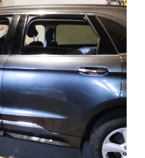 Zdjęcie oferty: Instalacja drzwi tylne lewe Ford EDGE 2015-2018