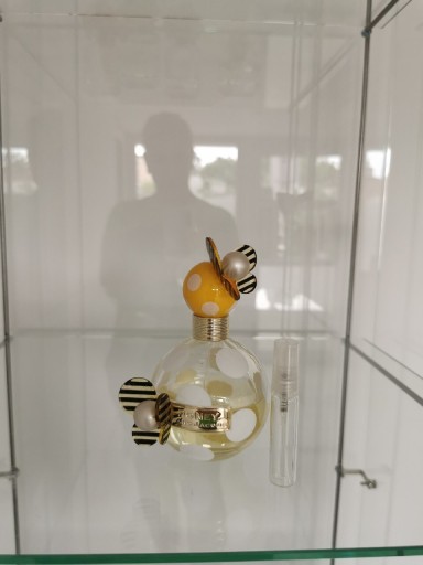 Zdjęcie oferty: Marc Jacobs Honey edp