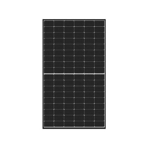 Zdjęcie oferty: Panel Jinko Solar JKM435N-54HL4R-V 435W