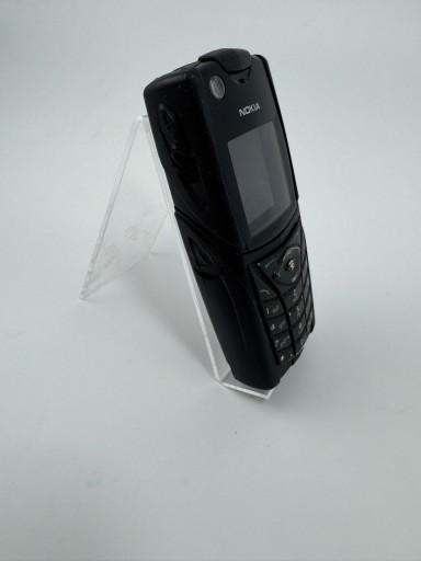Zdjęcie oferty: Nokia 5140i sprawna kolekcjonerski telefon vintage