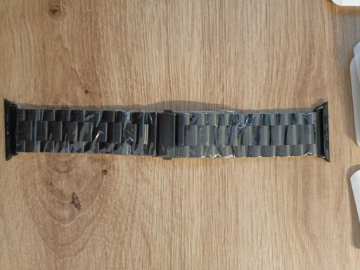 Zdjęcie oferty: Pasek apple watch 42 mm 44 mm 45mm 49mm