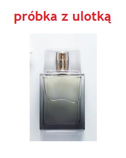 Zdjęcie oferty: Avon TTA TODAY dla niego PRÓBKA z ulotką