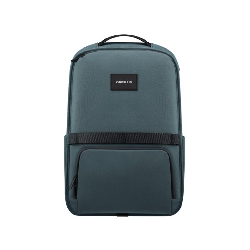 Zdjęcie oferty: Plecak OnePlus Adventure Backpack - NOWY