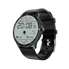 Zdjęcie oferty: smartwatch pulsometr wodoodporny 