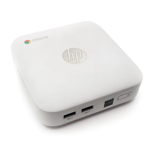 Zdjęcie oferty: HP Chromebox CB1-010 (994)