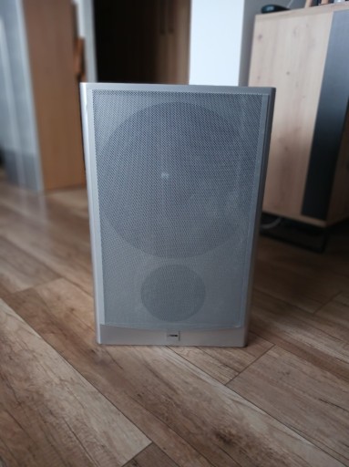 Zdjęcie oferty: Canton Subwoofer AS50  i LE109 LE105CM LE102 LE101