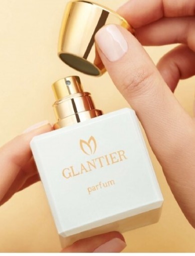 Zdjęcie oferty: Glantier Premium Lancome La Vie Est Belle 50ml