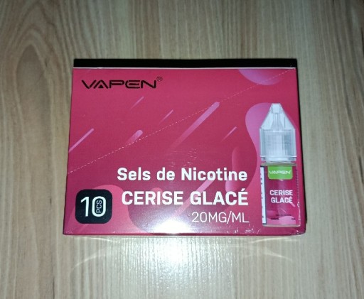 Zdjęcie oferty: 10 olejkow eterycznych po 10 ml, 20mg. Zapachy do wyboru