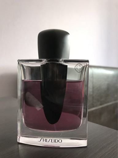 Zdjęcie oferty: Shiseido Ginza Murasaki 