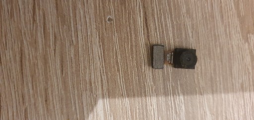 Zdjęcie oferty: Samsung Xcover G398F aparat przód