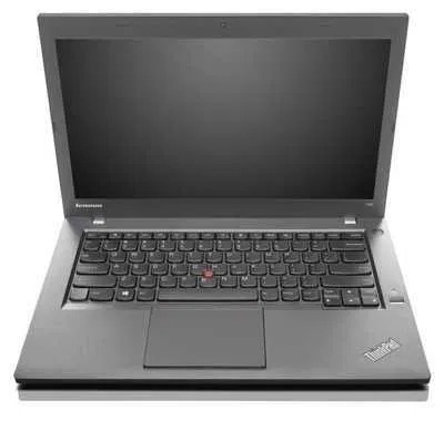 Zdjęcie oferty: Lenovo T440p Workstation