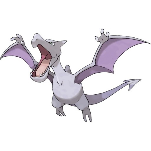 Zdjęcie oferty: Pokemon Go Łapanie rzadkiego pokemona Aerodactyl!!