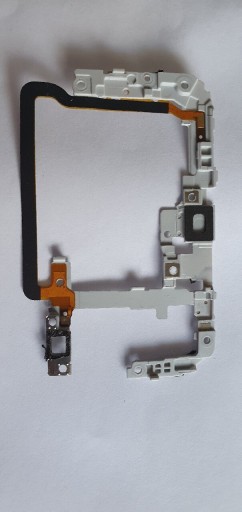 Zdjęcie oferty: Obudowa ramka Huawei p30 lite MAR-LX1A