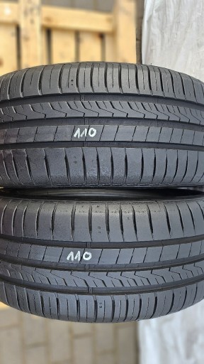 Zdjęcie oferty: Hankook Kinergy eco2 205/55/16 91H