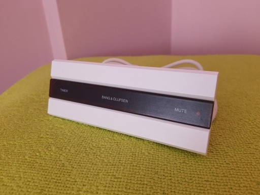 Zdjęcie oferty: Bang&Olufsen IR EYE SENSOR typ 2047  OKAZJA 2szt.