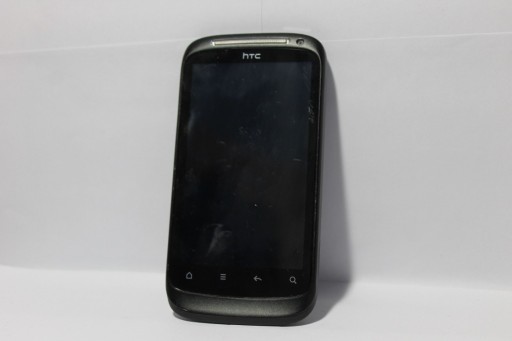 Zdjęcie oferty: HTC desire S S510E Eng ladny!