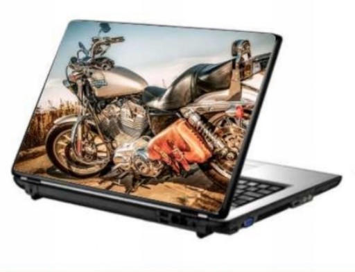 Zdjęcie oferty: laptop | HP Chromebook 14 G3|zasilacz|9h!!!|skin95