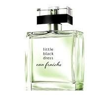 Zdjęcie oferty: Little Black Dress eau Fraiche AVON (50ml)