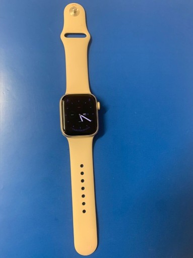 Zdjęcie oferty: apple watch 7 41mm