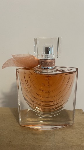 Zdjęcie oferty: Woda perfumowana La Vie Est Belle 50ml oryginalna!