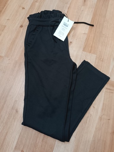 Zdjęcie oferty: Tregginsy legginsy name it 140 cm 11 lat niwe