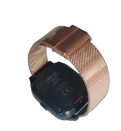 Zdjęcie oferty: Bransoleta do zegarka , smartwatcha , 20 mm