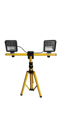 Zdjęcie oferty: Lampa robocza LED do akumulatorów EINHELL 18V Power x charge