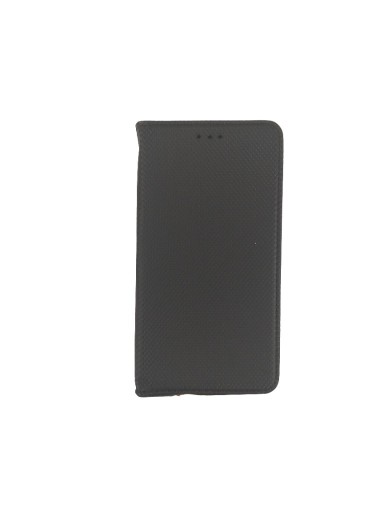 Zdjęcie oferty: Etui do Xiaomi Redmi 6 Czarne
