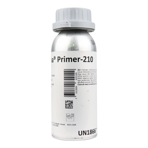 Zdjęcie oferty: Sika primer 210 250ml 