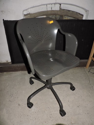 Zdjęcie oferty: Krzesło do biurka ikea