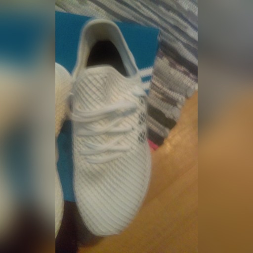 Zdjęcie oferty: Buty adidas 