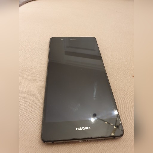 Zdjęcie oferty: Huawei P9 lite 