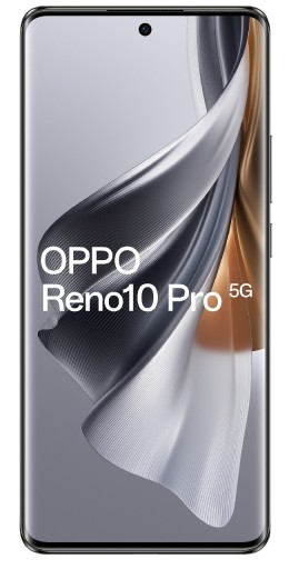 Zdjęcie oferty: Sprzedam nowego oppo Reno 10 pro 5g 12/256gb szary