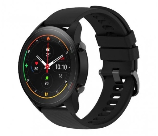 Zdjęcie oferty: Xiaomi Mi Watch 