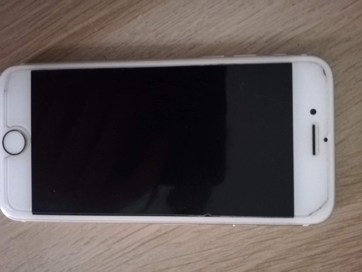 Zdjęcie oferty: iPhone 7 128gb 