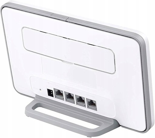 Zdjęcie oferty: Router Mobilny HUAWEI 4G CPE 3 B535-232a LTE WIFI 5G 2,4G